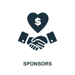 Sponsorship
